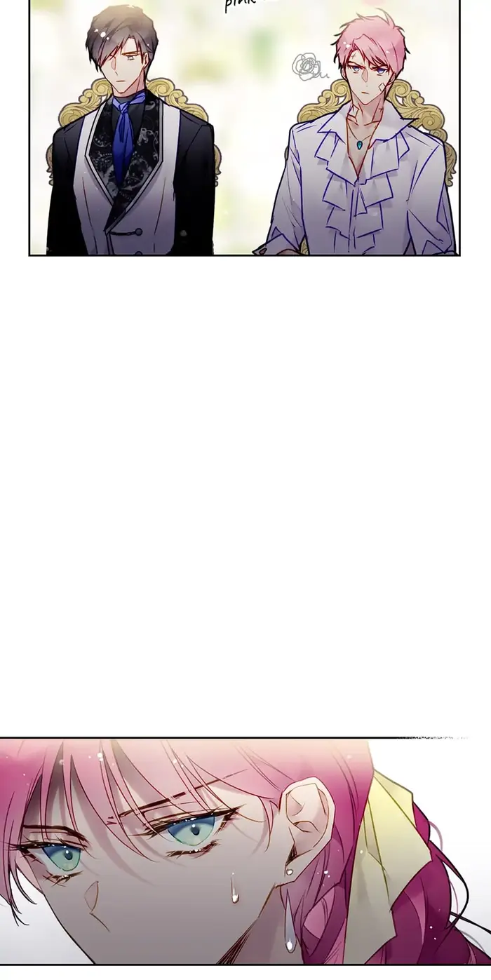 Villains Are Destined to Die Chapter 94 image 11_optimized